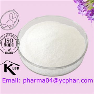 Isoprenaline Hydrochloride  